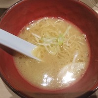中目黒 いぐち 本店 - 