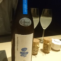 中目黒 いぐち 本店 - 