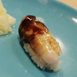 うを徳 - 鳥貝（とりがひ）