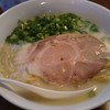 麺屋 菜々兵衛 本店