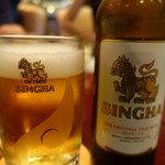 Arno's Butcher and Eatery - 