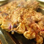 Arno's Butcher and Eatery - 