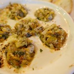 Arno's Butcher and Eatery - 