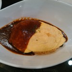 フード カルチャル ラボラトリー カゼ - 