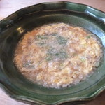 徳山鮓 - 2014年1月