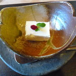 徳山鮓 - 2014年1月