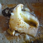 徳山鮓 - 2014年9月