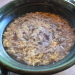 徳山鮓 - 2014年9月