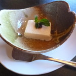 徳山鮓 - 2014年9月