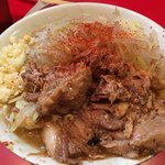 （説明なし）