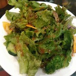 フード カルチャル ラボラトリー カゼ - 