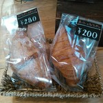 フード カルチャル ラボラトリー カゼ - 