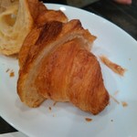 フード カルチャル ラボラトリー カゼ - 