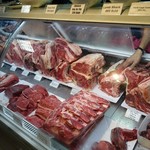 Arno's Butcher and Eatery - 