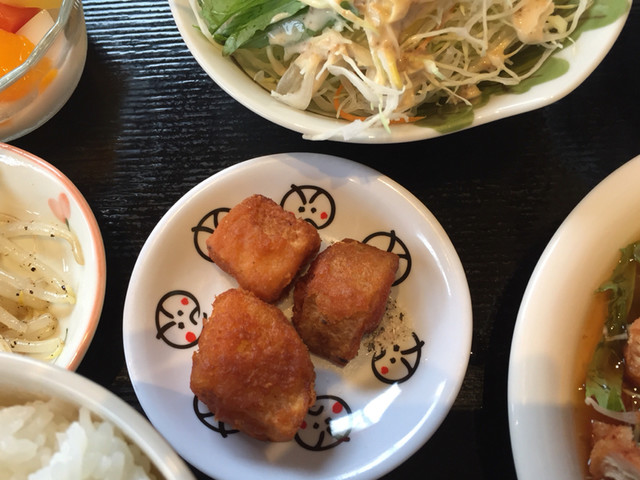 台湾料理 昇龍 野々市 jr 台湾料理 食べログ 台湾料理 昇龍 野々市 jr 台湾料理 食べログ