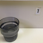 ラーメン豚五里羅Ⅲ - 