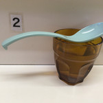 ラーメン豚五里羅Ⅲ - 