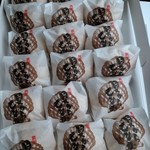 ふね - 大人買い