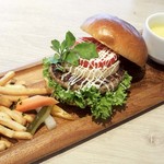 ポータル カフェ アキバ