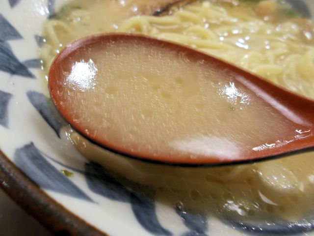 三宝亭 長岡寺島店 長岡 中華料理 食べログ