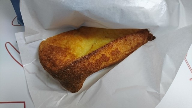 Angie アンジー 西院 阪急 サンドイッチ 食べログ