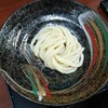 日の出製麺所