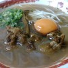 ラーメン東大 大道本店