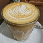 スイッチコーヒートウキョー - 