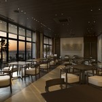 THE SURF OCEAN TERRACE - 