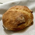 DONQ - アリコヴェール ¥162