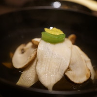 さ行 - 