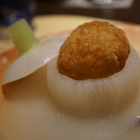 さ行 - 