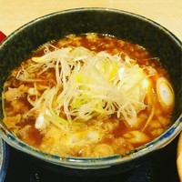 一誠 - 