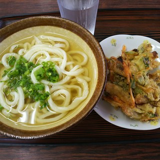 うええだうどん_0