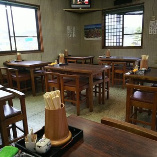 うええだうどん_2