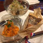 イカリヤ プチ - 