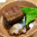 沖縄料理 でいご - 