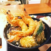 魚感うえさき - 