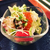 魚感うえさき - 