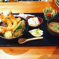 魚感うえさき - 