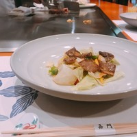 嘉門 - 
