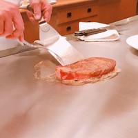 嘉門 - 