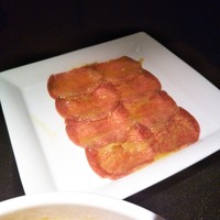 兜 麻布十番店 - 