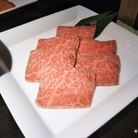 兜 麻布十番店 - 