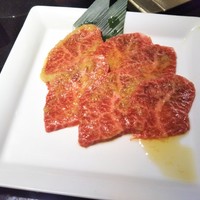 兜 麻布十番店 - 