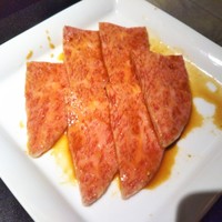 兜 麻布十番店 - 