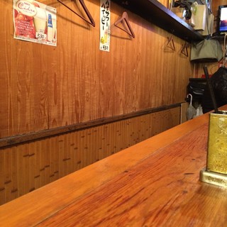 佐賀の餃子専門店 ぜん_2