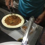 ピッザピッザピッザ - 