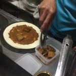 ピッザピッザピッザ - 