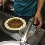 ピッザピッザピッザ - 